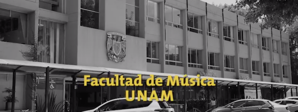 Escuelas de música en México conoce la oferta educativa nacional