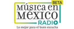 musica clasica en mexico radio