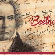 Novena Sinfonía de Beethoven