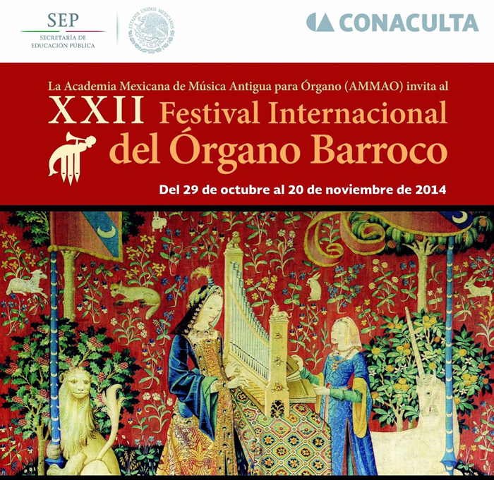 organo-barroco1