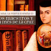 Sor Juana Inés de la Cruz y la Música Clásica, Villancicos