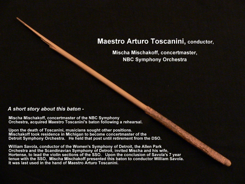 Arturo_Toscanini_-_Gallery