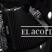 acordeon