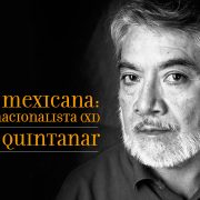 Héctor Quintanar