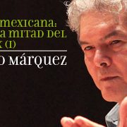 Arturo Márquez