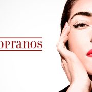 ¿qué es una soprano?