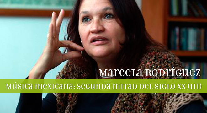 Marcela Rodriguez