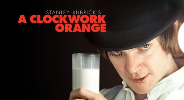 Stanley Kubrick y la música