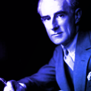 Maurice Ravel