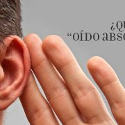 oido absoluto - que es el oído absoluto