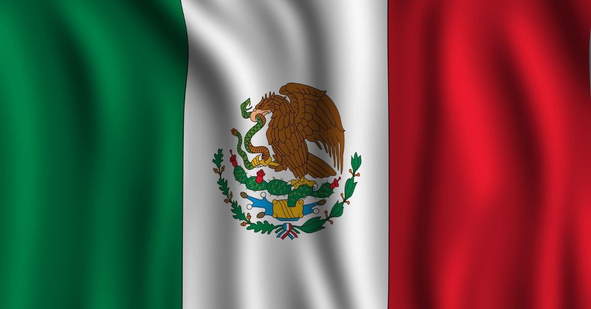 Himno Nacional Mexicano - Letra completa - Himno de México