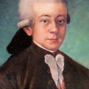 Sonata Mozart