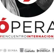 Ópera, Estados, Festivales, Teresa Rodríguez