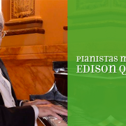 Edison Quintana