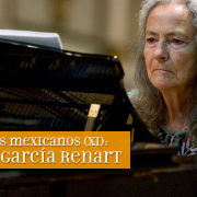 marta garcia renart