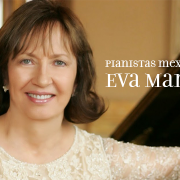 Eva María Zuk
