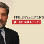 jorge gallegos