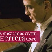 Raúl Herrera Pianista