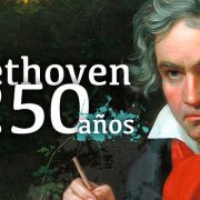 beethoven sinfonias 1 2 3