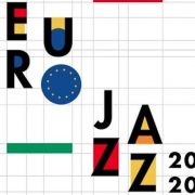 El festival Eurojazz