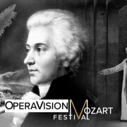 Festival Mozart