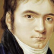 Beethoven 250 años
