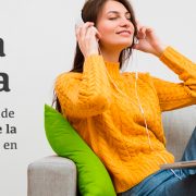 Musica en casa
