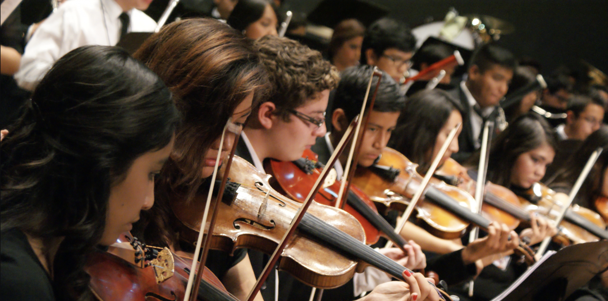 Cuanto cuesta orquesta panorama