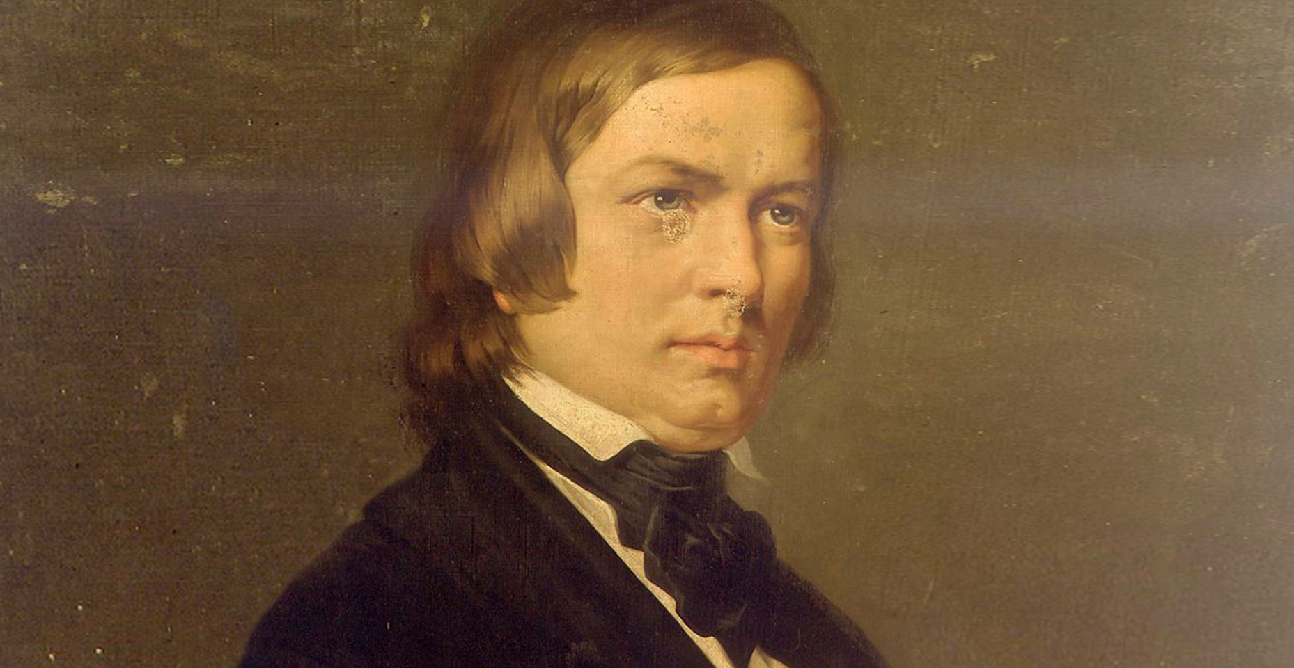 Fracturas de Schumann