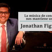 Jonathan Figueroa