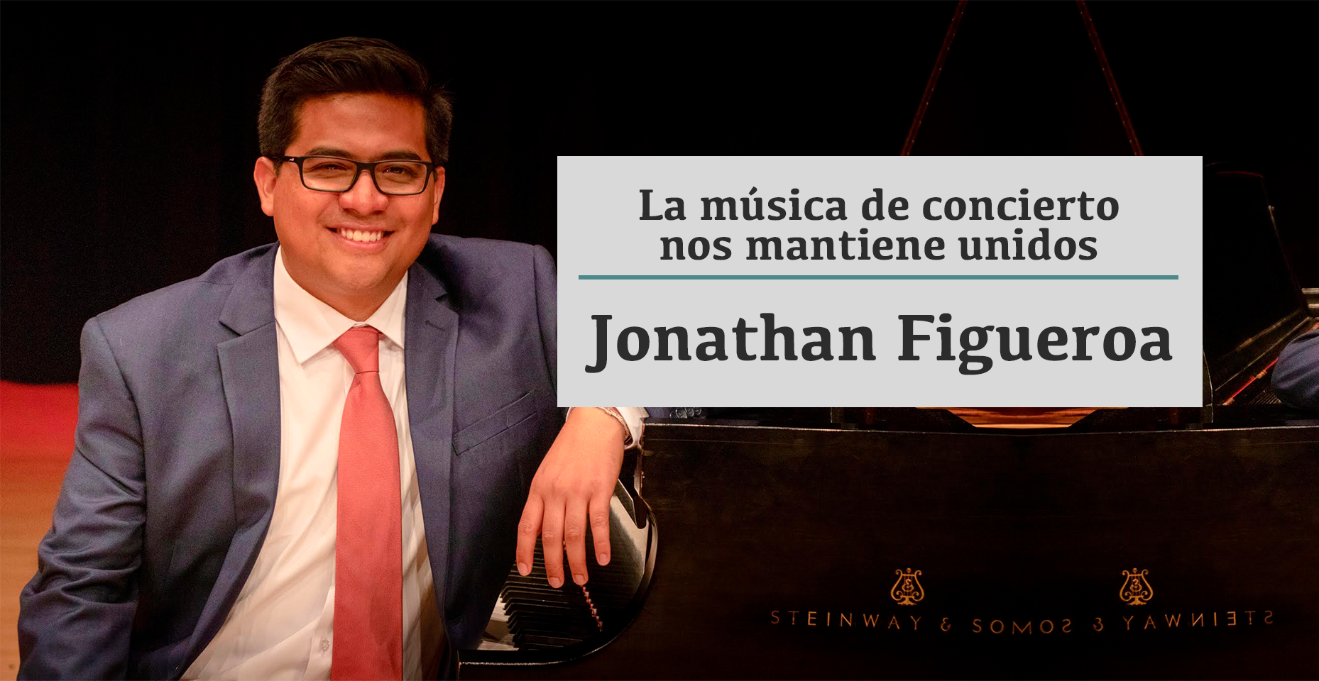 Jonathan Figueroa