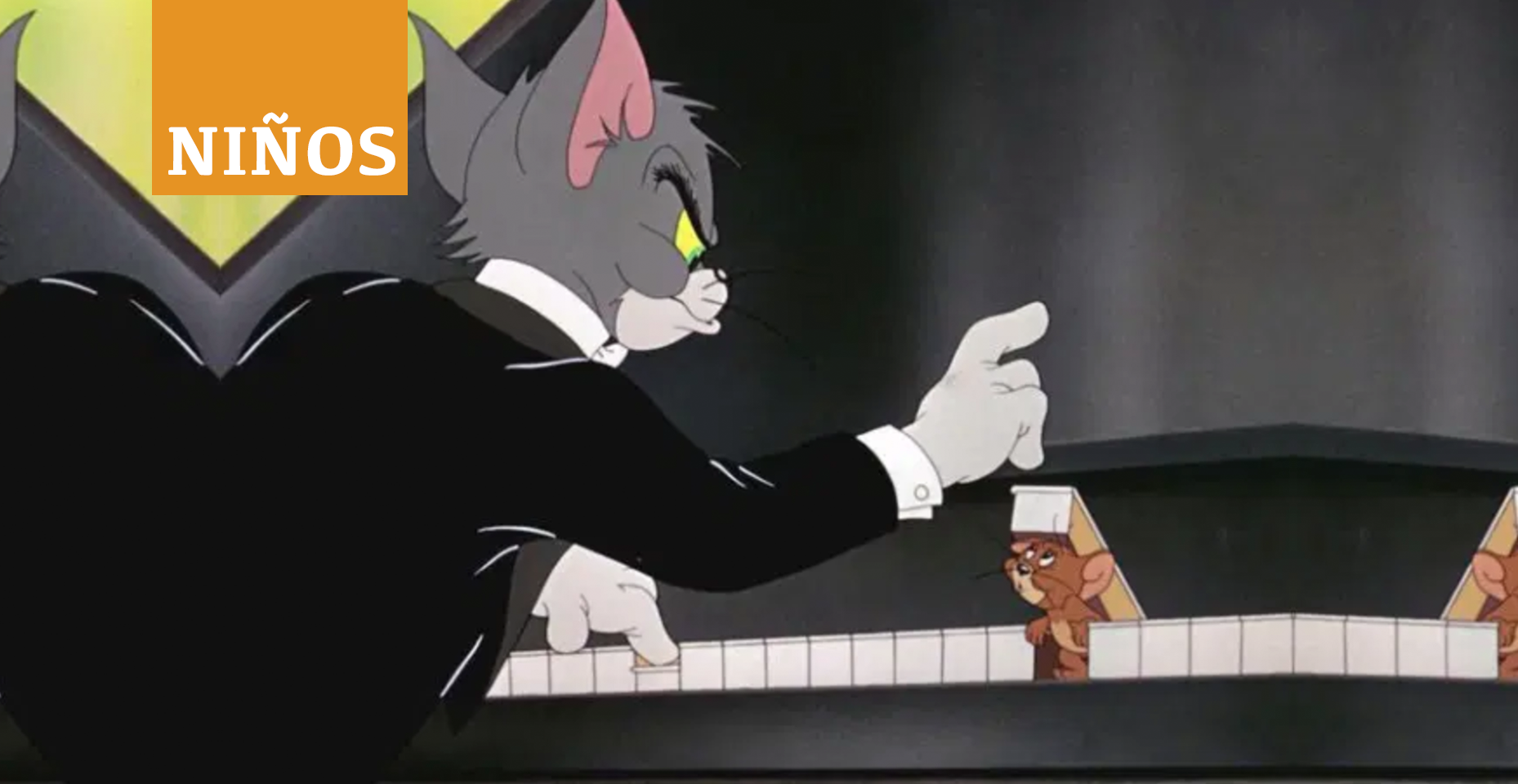 Tom i drink. Tom and Jerry. Том и Джерри пианист. Том и Джерри 90. Tom and Jerry 2021.