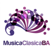 Música clásica en Argentina