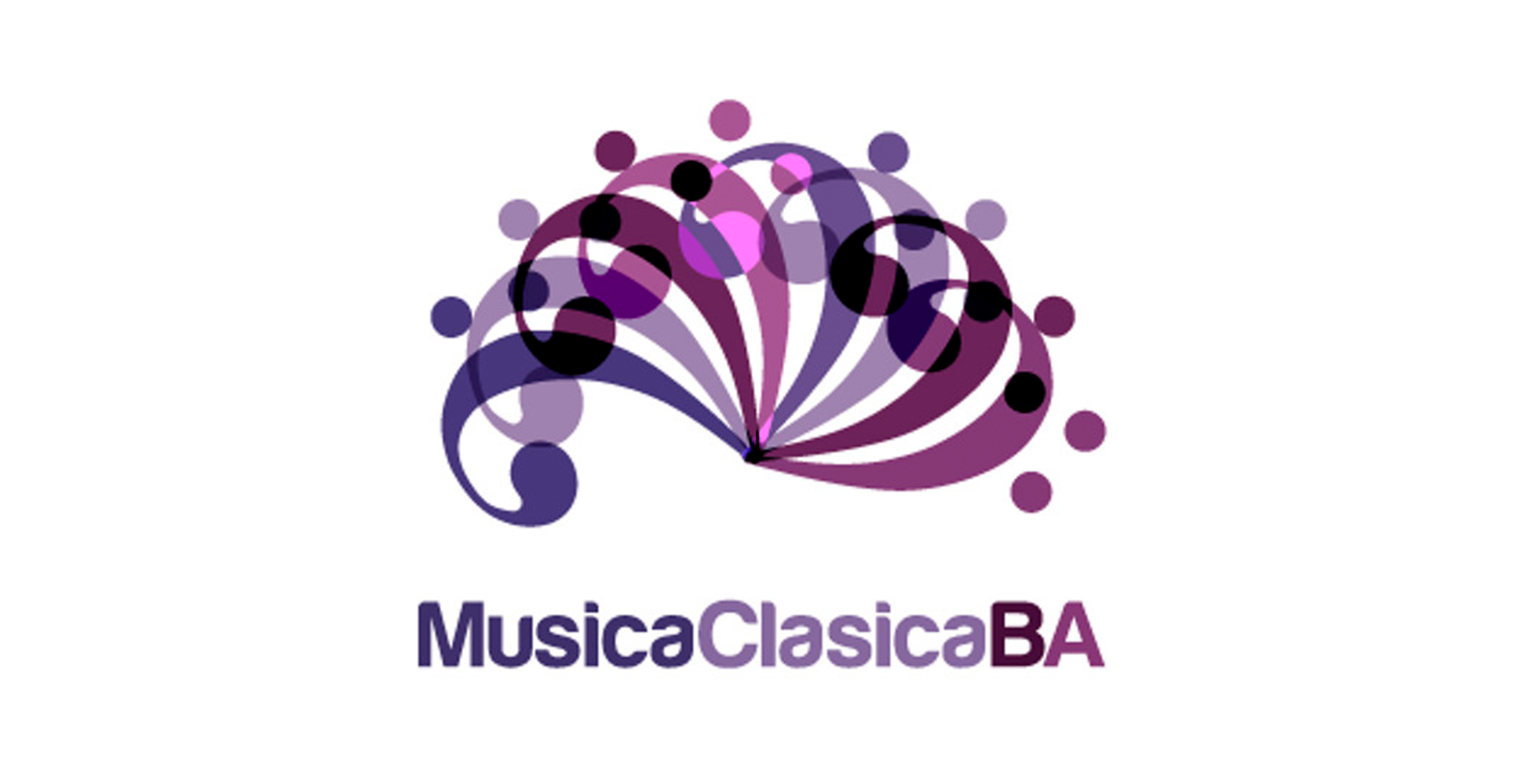 Música clásica en Argentina