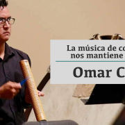 Omar Celis