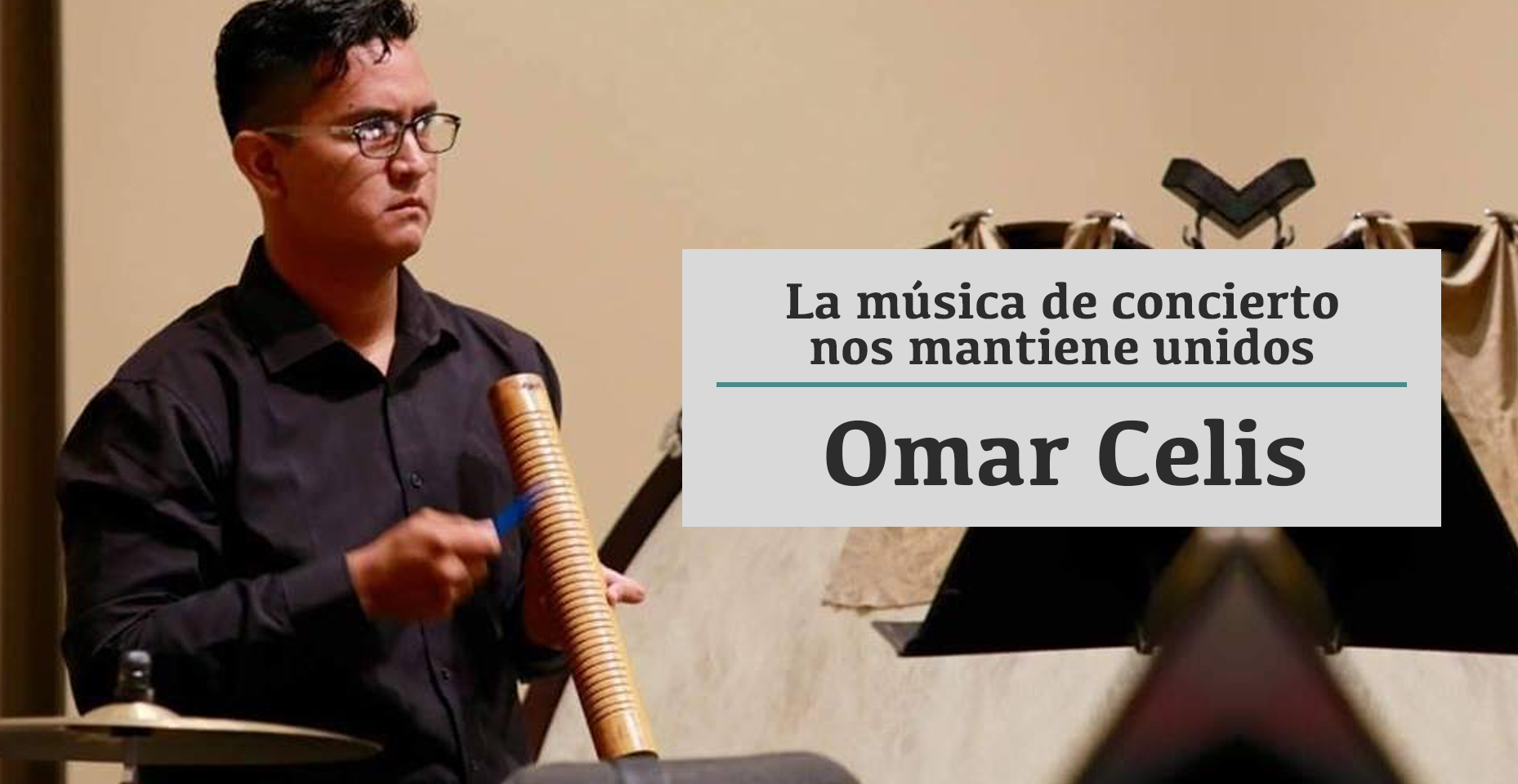 Omar Celis