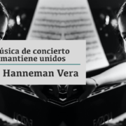 María Hanneman Vera