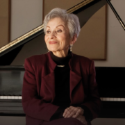 María Teresa Rodríguez