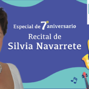 Silvia Navarrete