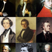 25 datos de la música clásica