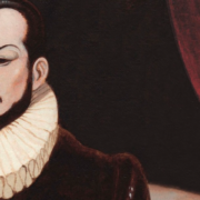 Carlo Gesualdo