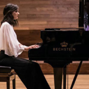 Ana Gabriela Fernández