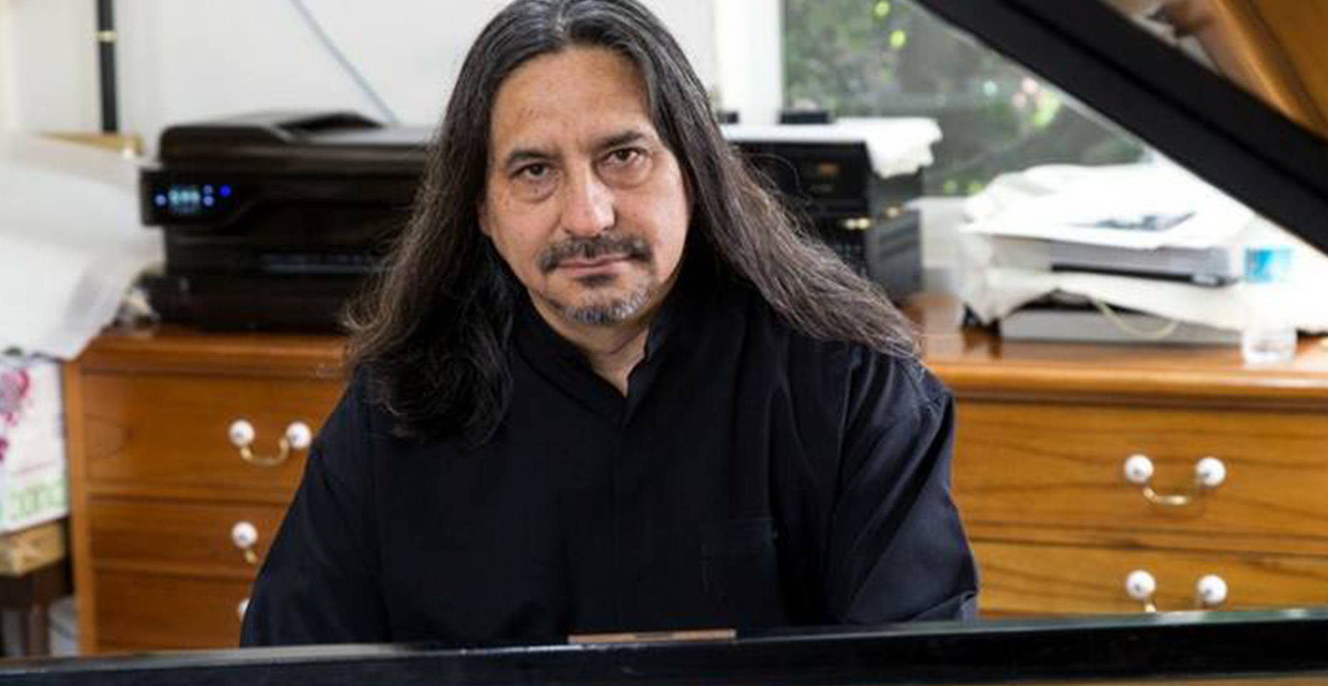 Concierto para tuba y orquesta de Victor Rasgado - Música en México