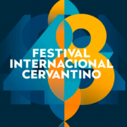 Festival Cervantino 2020
