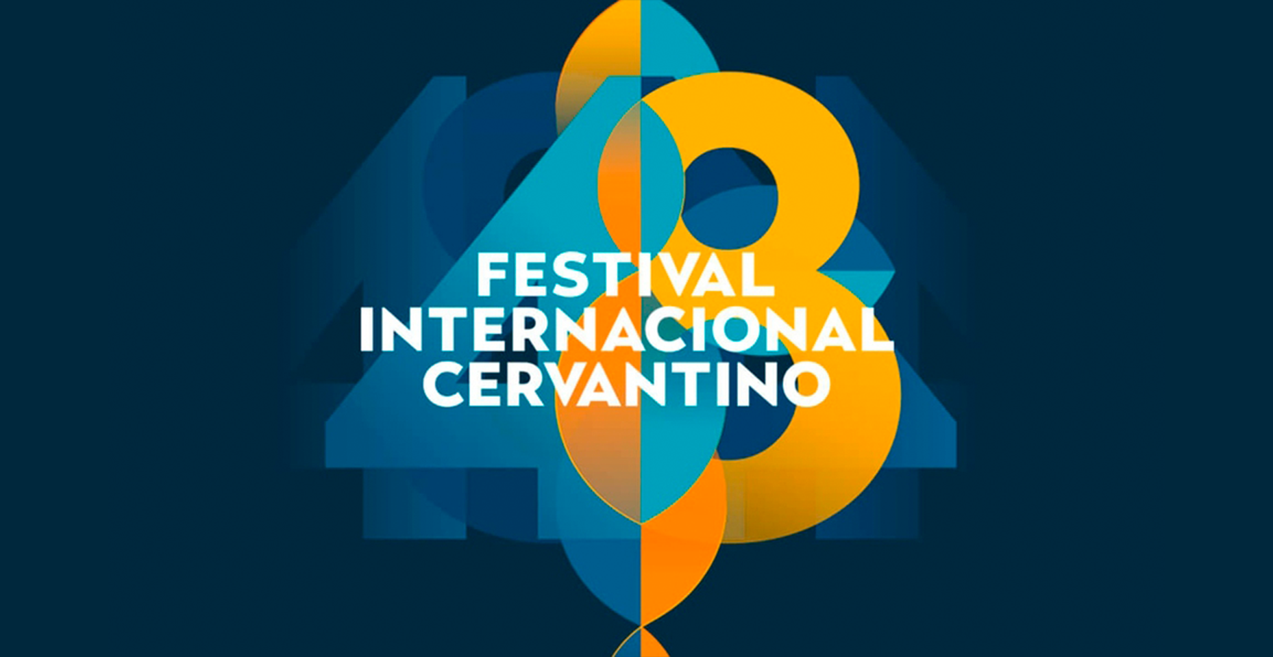Festival Cervantino 2020