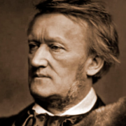 La revolución de Wagner