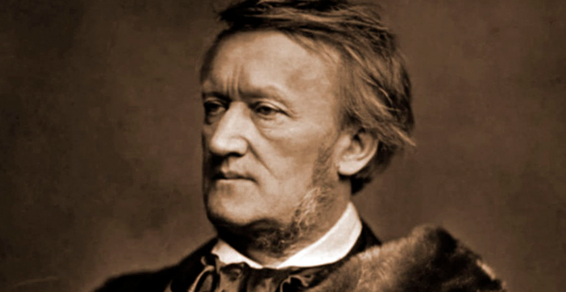 La revolución de Wagner