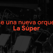 La Súper