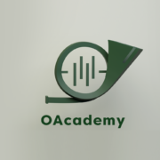 OAcademy