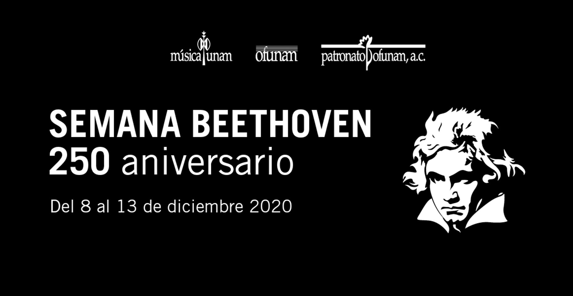 Semana Beethoven